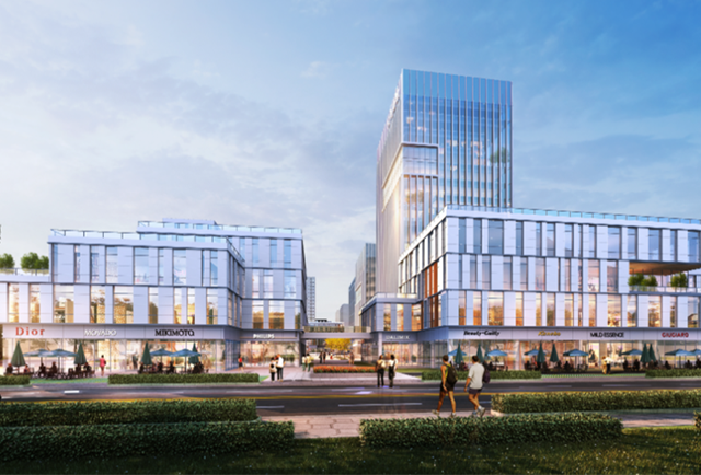 克拉玛依诸暨二手房