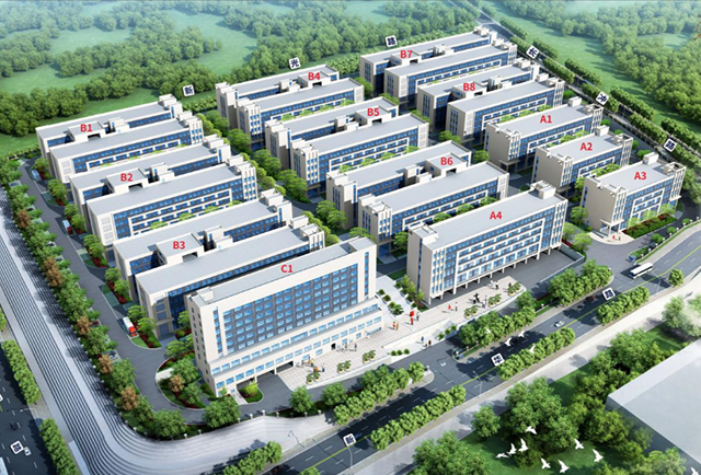 克拉玛依建德房产网