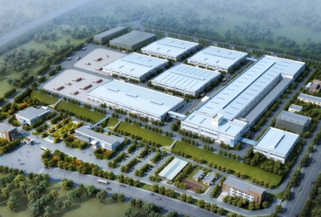 克拉玛依交城房价