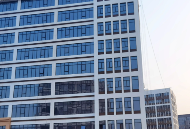 克拉玛依仙桃市房产信息网