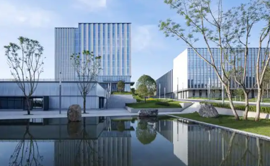 克拉玛依昔阳二手房