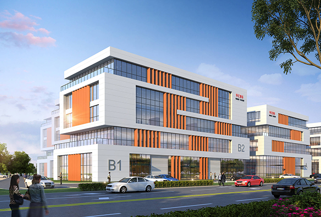 克拉玛依昔阳二手房