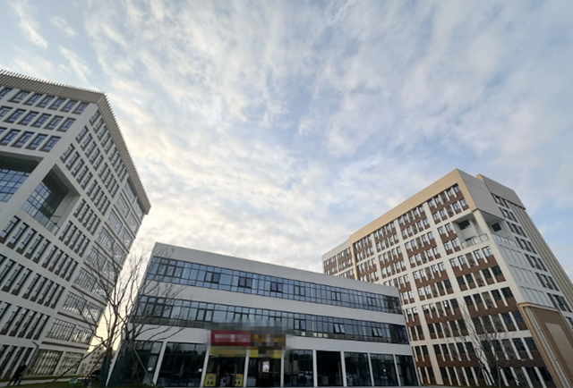 克拉玛依交城房价