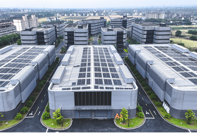 克拉玛依介休房产