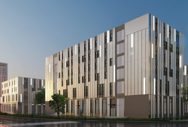 克拉玛依瑞金房产网